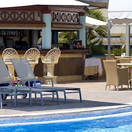 Sarena De Muro Mallorca - New Opening 5*