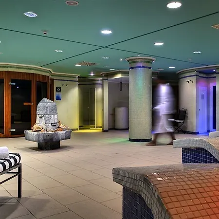 Sarena De Muro Mallorca - New Opening Hotel