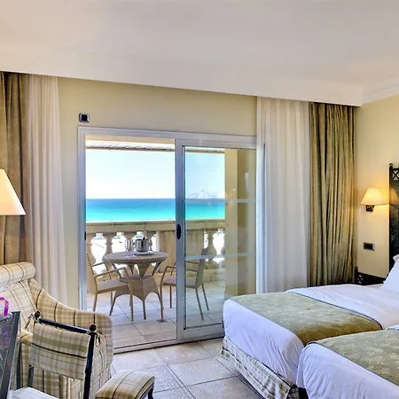 Sarena De Muro Mallorca - New Opening Hotel 5*