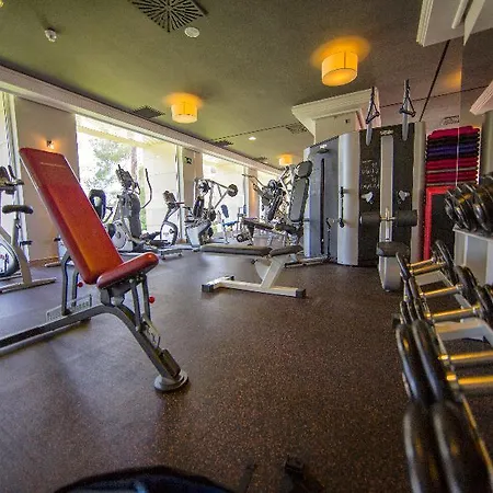 Sarena De Muro Mallorca - New Opening 5*