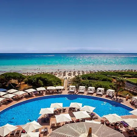 Sarena De Muro Mallorca - New Opening Hotel