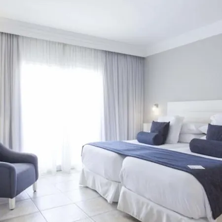 Sarena De Muro Mallorca - New Opening Hotel Playa de Muro (Mallorca)