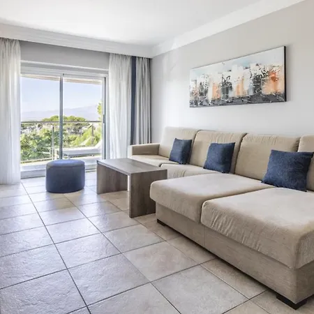 Hotel Sarena De Muro Mallorca - New Opening Playa de Muro (Mallorca)