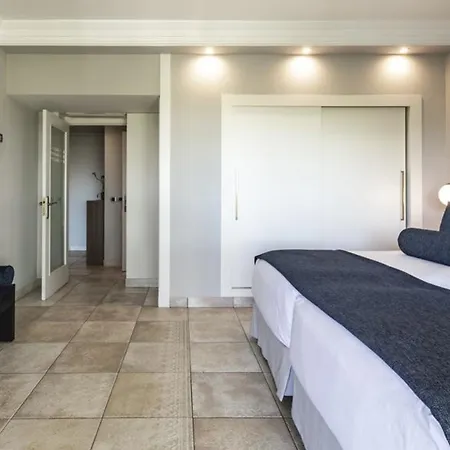 Sarena De Muro Mallorca - New Opening 5* Playa de Muro (Mallorca)