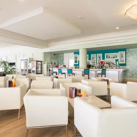 Sarena De Muro Mallorca - New Opening 5* Playa de Muro (Mallorca)