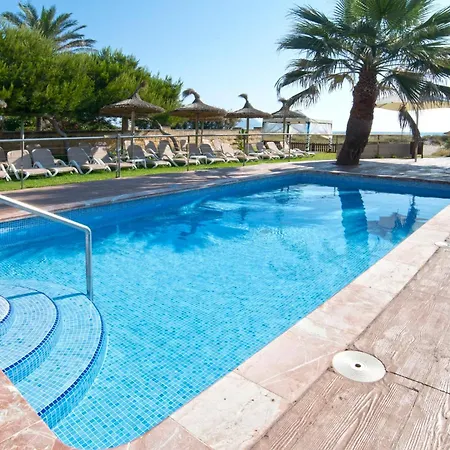 Sarena De Muro Mallorca - New Opening 5*