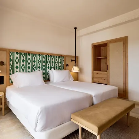 Sarena De Muro Mallorca - New Opening 5*