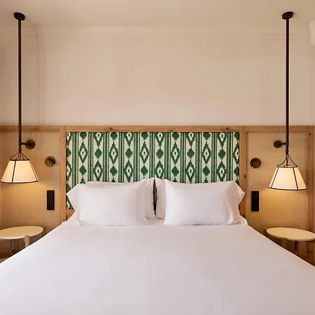Sarena De Muro Mallorca - New Opening Hotel