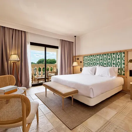 Hotel Sarena De Muro Mallorca - New Opening