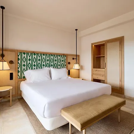 Sarena De Muro Mallorca - New Opening Hotel 5*