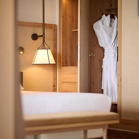 Sarena De Muro Mallorca - New Opening Hotel Playa de Muro (Mallorca)