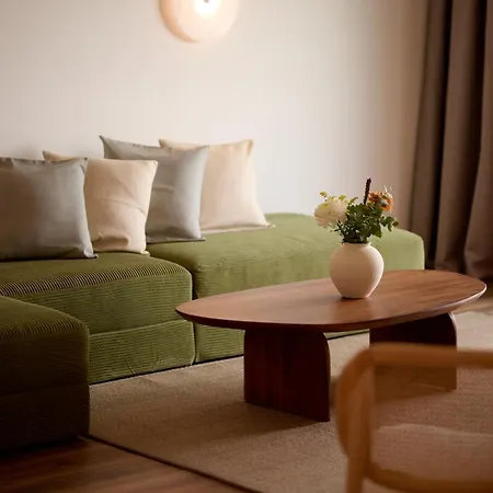 Hotel Sarena De Muro Mallorca - New Opening 5*