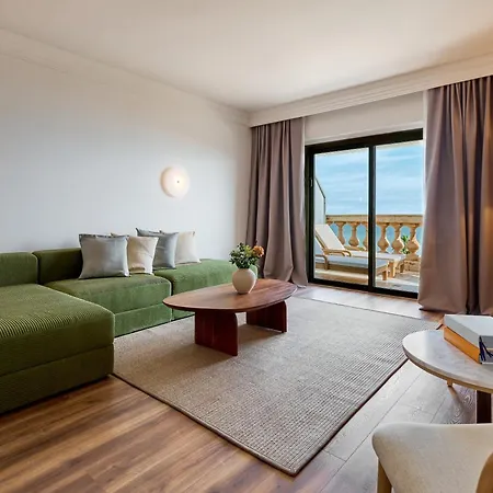 Sarena De Muro Mallorca - New Opening Hotel