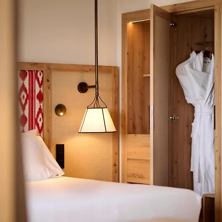 Sarena De Muro Mallorca - New Opening Hotel Playa de Muro (Mallorca)