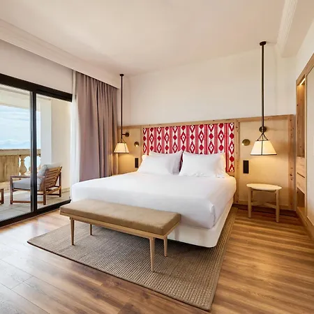 Sarena De Muro Mallorca - New Opening Hotel Playa de Muro (Mallorca)