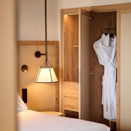 Hotel Sarena De Muro Mallorca - New Opening Playa de Muro (Mallorca)