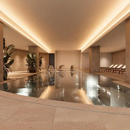 Hotel Sarena De Muro Mallorca - New Opening 5*