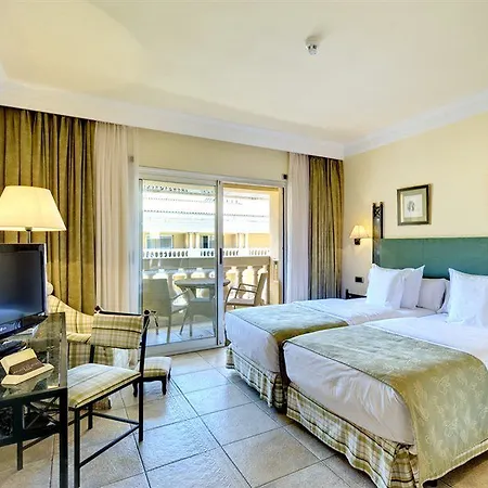 Hotel Sarena De Muro Mallorca - New Opening