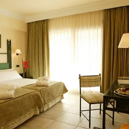 Sarena De Muro Mallorca - New Opening 5* Playa de Muro (Mallorca)