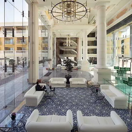 Sarena De Muro Mallorca - New Opening Hotel