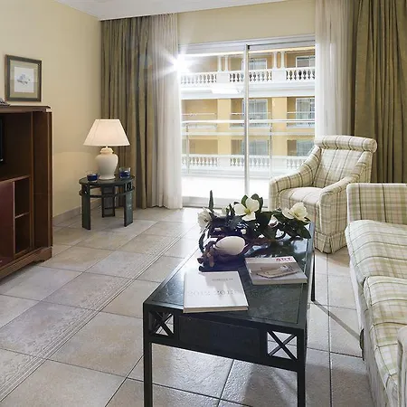 Sarena De Muro Mallorca - New Opening 5*