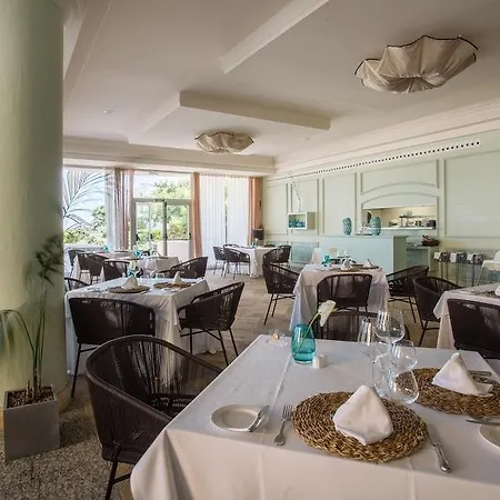 Sarena De Muro Mallorca - New Opening 5*