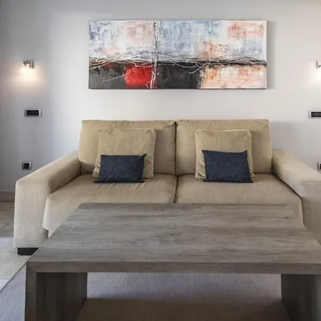 Sarena De Muro Mallorca - New Opening Hotel
