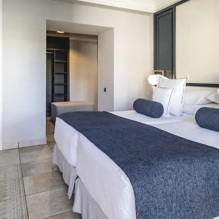 Hotel Sarena De Muro Mallorca - New Opening