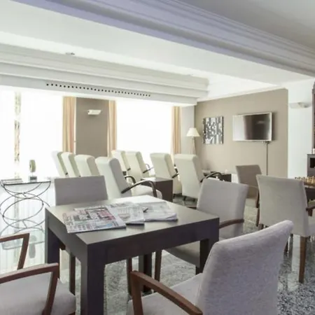 Sarena De Muro Mallorca - New Opening Hotel 5*