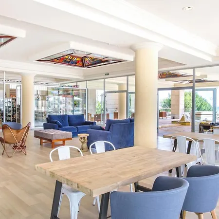 Sarena De Muro Mallorca - New Opening Hotel 5*