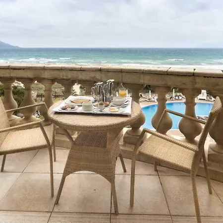 Sarena De Muro Mallorca - New Opening Hotel 5*
