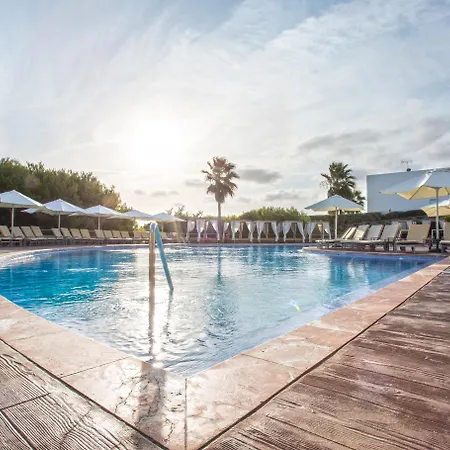 Hotel Sarena De Muro Mallorca - New Opening Playa de Muro (Mallorca)