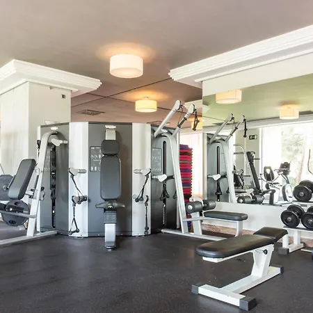 Hotel Sarena De Muro Mallorca - New Opening