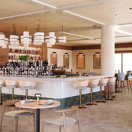 Sarena De Muro Mallorca - New Opening 5*