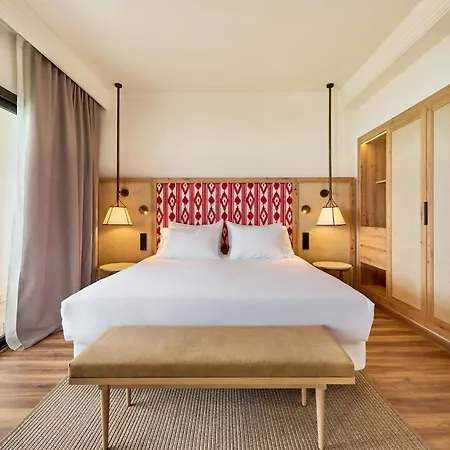 Sarena De Muro Mallorca - New Opening 5*