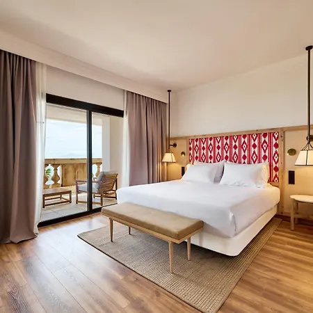 Hotel Sarena De Muro Mallorca - New Opening
