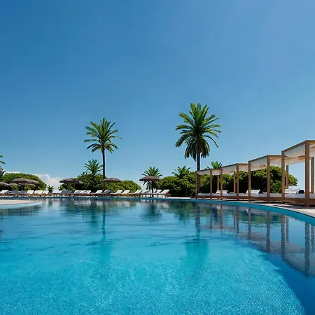 Sarena De Muro Mallorca - New Opening Hotel 5*