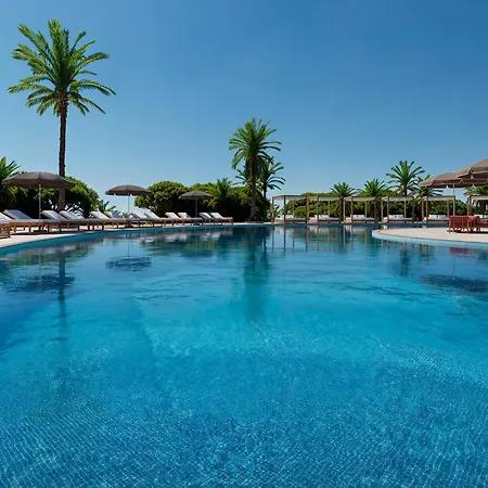 Hotel Sarena De Muro Mallorca - New Opening