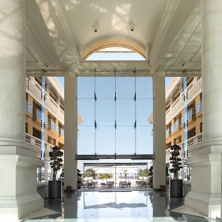 Hotel Sarena De Muro Mallorca - New Opening 5*